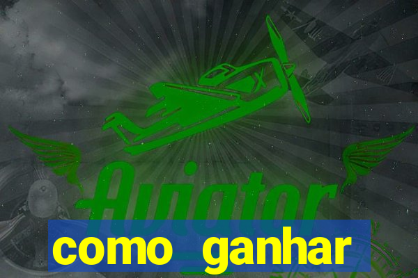 como ganhar dinheiro no pagbank jogando